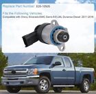 Exergy Cp4 Saver Improved Stock Inlet Metering Valve For 2011-2016 Lml Duramax