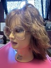 Vintage Eyeglasses