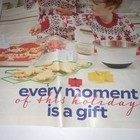 Bed Bath   Beyond  20 Off  80  Coupon Expires Jan 2021 Us-nationwide