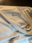 Under Armor Compression Leggings Women