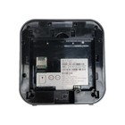 Netgear Nighthawk M1 Mr1100-2a1nas Dual Band 2 4 5 Ghz 4g Lte Hotspot At t