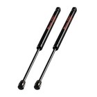 C16-06874 17 Inch 40 Lbs Gas Strut  2 Pcs C16-09450 Gas Shocks  17  Gas Spring 