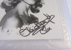 Olivia Newton-john Signed Autographed 5x7 Photo Psa Dna 100 Million Records Sold