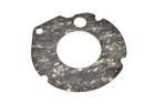 Omc 303339 Gasket Nos