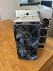 Bitmain Antminer S19 Xp 141th Asic Bitcoin Miner Asic 3030w 