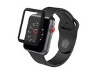 Zagg Invisible Shield Glass Luxe Hd Clarity With Reinforced Screen Protection