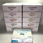 Kovax Eagle Abrasives Super Assilex Sanding Sheets   Choose Grit K-220 To K-1500