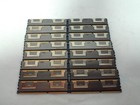  lot Of 16  Hynix Hmt31gr7bfr4c-h9 8gb Pc3-10600r Ddr3-1333mhz Server Ram