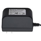 Cui Inc Switching Adapter  9v 2a  Power Supply -  dsa-18pfr-12 Fus 090200 