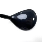 Titleist 917 F2 5 Fairway Wood 18  Diamana Blue S 70x5ct 70g Regular  Rh