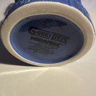 Geeki Tiki  The Curse Of Michael Myers Mug Large Halloween 