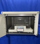 Ddb Unlimited Bod-dx Outdoor Enclosure Battery Box Tray -working Latches - Local