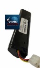 3205296-004 Li-lon Rechargeable Battery For Medtronic Lifepak 20e  11141-000112 