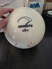 Rare Ebonite 15lb Eyeball Bowling Ball Eye Madballs New In Box