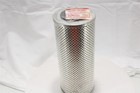 Schroeder K10 Hydraulic Filter Element   10 Micron   Cellulose   150 Psid