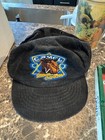 Vintage Joe Camel Advertising Lot Mug Ashtray  Bin Hat Lighters