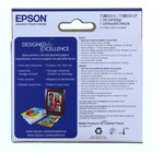  Epson 126 Magenta Ink Cartridge 