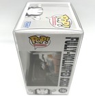 Funko Pop  Bleach Fully-hollowfied Ichigo  1104 Special Edition With Protector
