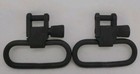 M24 Sws Remington Defense 96023 Sling Swivel Set Nsn  1005-01-260-2640
