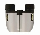Vixen Binoculars Arena M Series Arena M 8x25 1347-00 New In Box