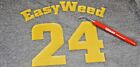 Siser Easyweed   Htv Heat Transfer Vinyl For T-shirts 15 