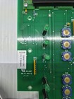Schaerer Verismo 701 Control Board 63251