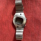 Seiko Giugiaro W680 4070 1999 Limited To 3000 Pieces