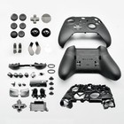 For Xbox One Elite 2 Series Controller Handle Shell Housing Cover Button Key Kit
