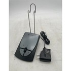 Plantronics S12 Corded Telephone Headset System Base   Adapter Only Lots Of 10 