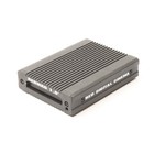 Red Station Redmag 1 8   mini   Type Usb 3 0 - Mfr  750-0036 Sku 2077014