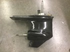 Mercruiser Alpha 1 Gen 2 Lower Unit
