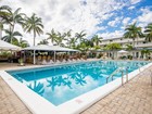 Skipjack Resort And Marina - Fl - 1br sleeps 4 - 7nts September 26 - Oct 3