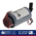 Replacement Oxygen Sensor - 16916 Oxygen Sensor For Robinair R-1234yf