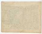 Rare-antique Map-rijnland-amsterdam-amstelland-netherlands-colom-c  1635