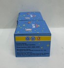 Slime  For Kids super Soft And Non-sticky Stress Relief Cle