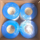 Savener Sv-8600-4 Pool Filters For Cx800re  C-8600  Pa80  Fc-1280 75 Sq ft