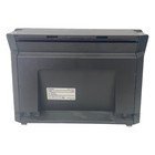 Canon Imageformula Dr-c225 Ii Document Scanner   Parts   Repair Only