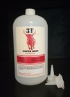 32 Oz Thin And  32 Oz Medium Ca Glue  3t  Super Glue 50   200 Cps
