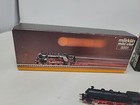 Marklin Mini-club 8891 Z Scale 4-6-2 Steam Locomotive 18 441 With Tender