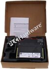 Surplus Open Allen Bradley 1756-l81es  b Guardlogix 5580 4 5mb Safety Controller