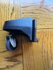 Dewalt Dxv09p Wet dry Vacuum Assembly Wheel Genuine Replacement Part