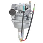 Carburetor For Kohler Courage Sv710 Sv715 Sv720 Sv725 Sv730 Sv740 Sv810 Am130408
