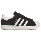 Adidas Originals Superstar Casual Sneaker Men s - Jh9159