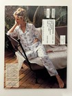Victoria s Secret Summer 1996 Special Edition Fashion Catalog