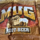 Mug Root Beer Advertising Inflatable Store Display New Large Decor Inflatable