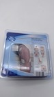 Welby Tens-ems Massage Device Ten603 Therapy Pain Relief W  Adhesive Pads