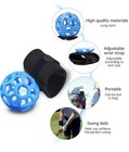 Pro Swing - Golf Wrist Training Aid - Prosendr Alternative
