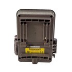 Browning Strike Force Extreme Btc-5hdx Battery-operated Trail Camera