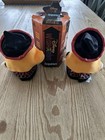 2025 Disney Parks Hocus Pocus Wishables Shimmer Plush Dani Dennison Only