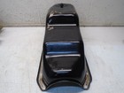 L1 Mercruiser V8 Oil Pan Assembly 14259 14091646